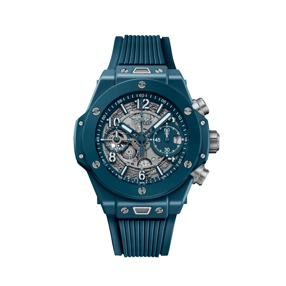 Big Bang Ceramic 441.ES.5121.RX