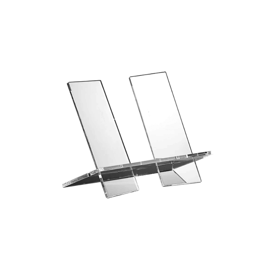 Bookstand Taschen Size L 9783836571593