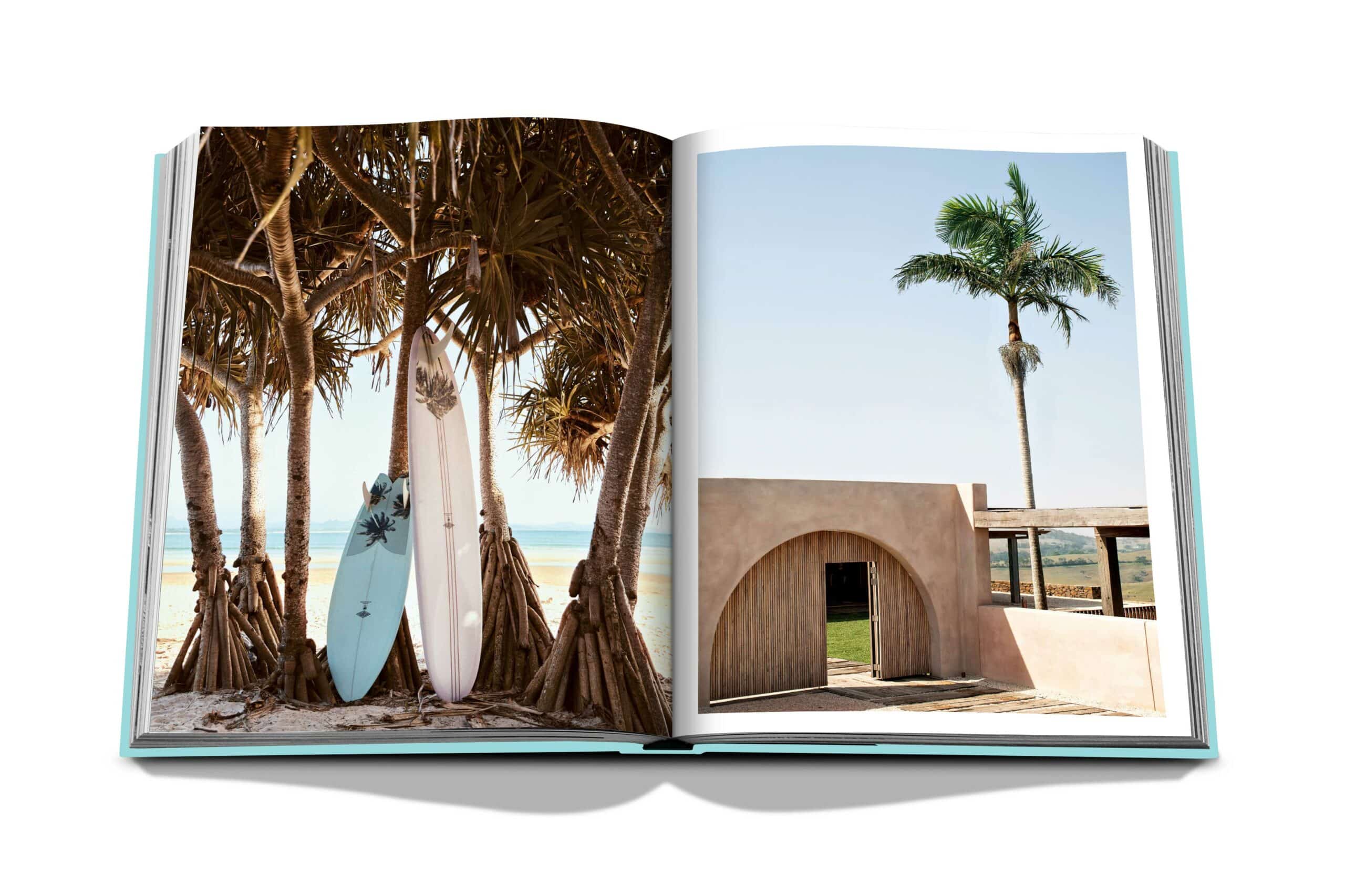 Byron Bay 9781649802699