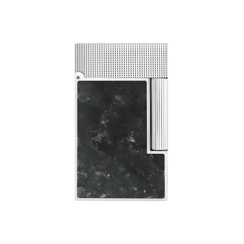 Ligne 2 C16016CL