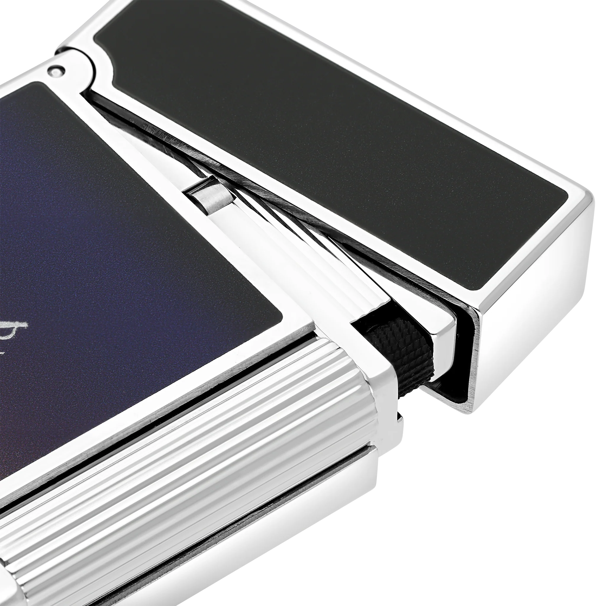 Li Lgd La Nuit Pal C23035