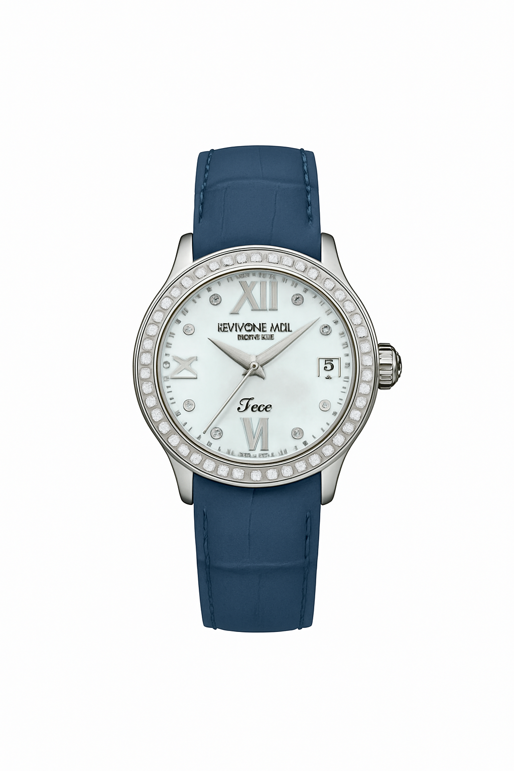 Tango Stainless Steel 5590-S2S-97650