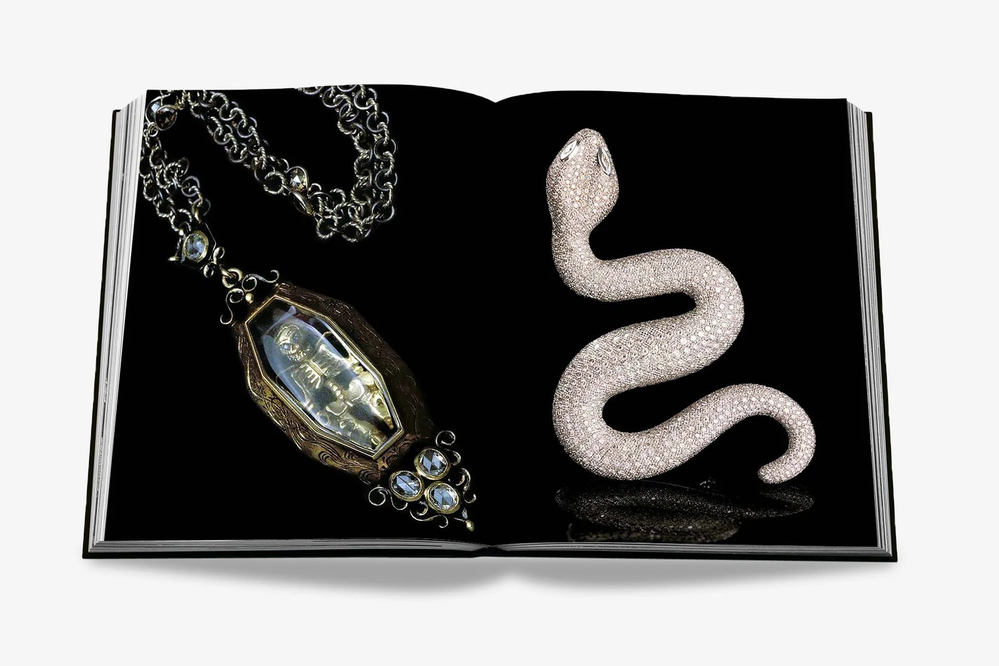 Codognato Masterpiece 9781649801913