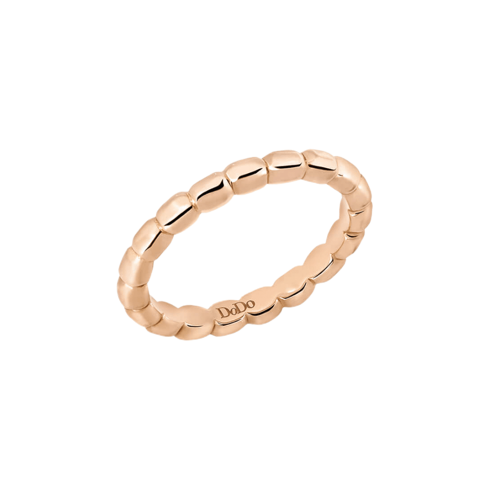 Granelli Ring Rg 54 DAC3002-GRANX-0009R 54