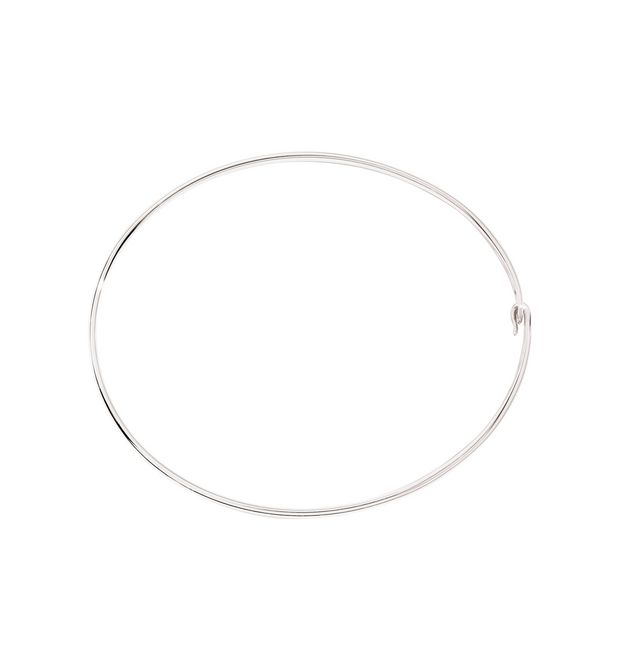 Dodo - WG BANGLE MEDIUM