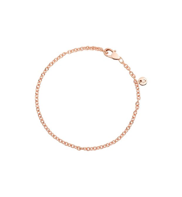 Dodo - RG BRACELET 20CM