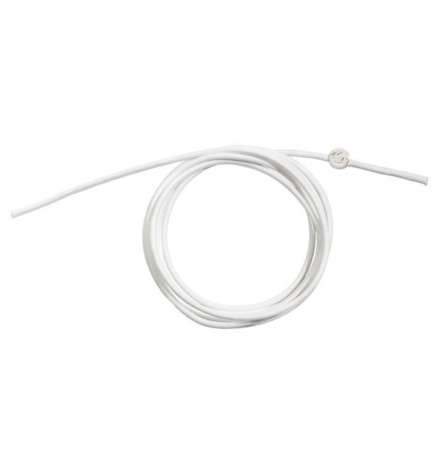 Dodo - CORD LARGE WHITE