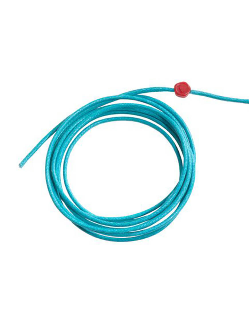 Dodo - CORD MEDIUM SKY BLUE