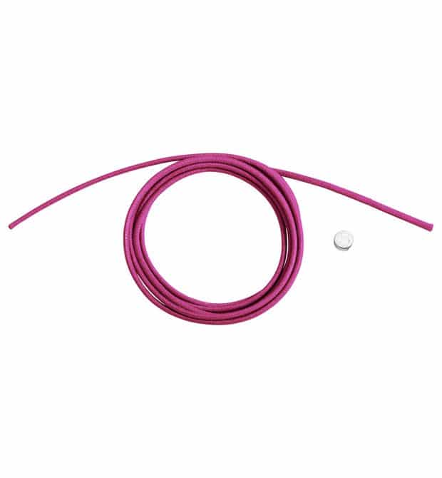 Dodo - THICK CORD FUCHSIA