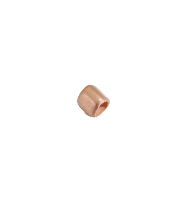 Dodo - RG TRIANGULAR BEAD
