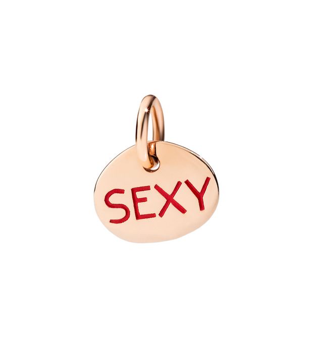 Dodo - SEXY TAG RG