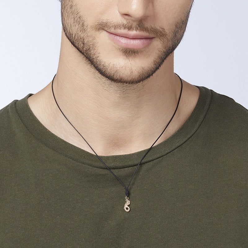 Dreams Charm Rose Gold DMB8016 Zaris 0009R