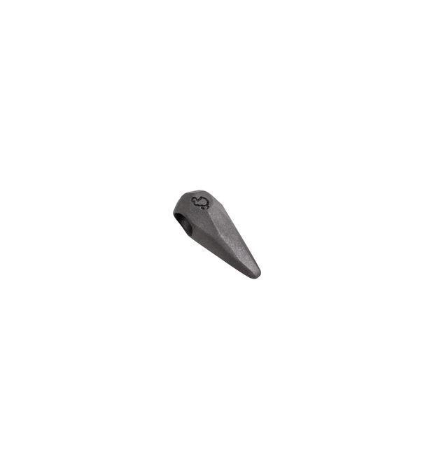 Dodo - SPIKE COMPONENT IN TITANIUM LARGE