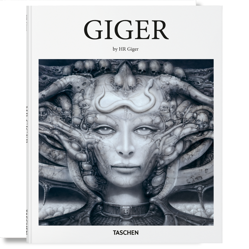 Giger