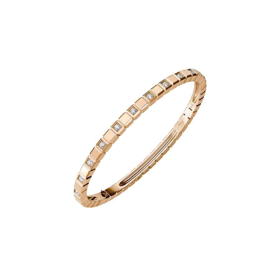 Ice Cube Bracelet Rg Medium 858350-5005 M