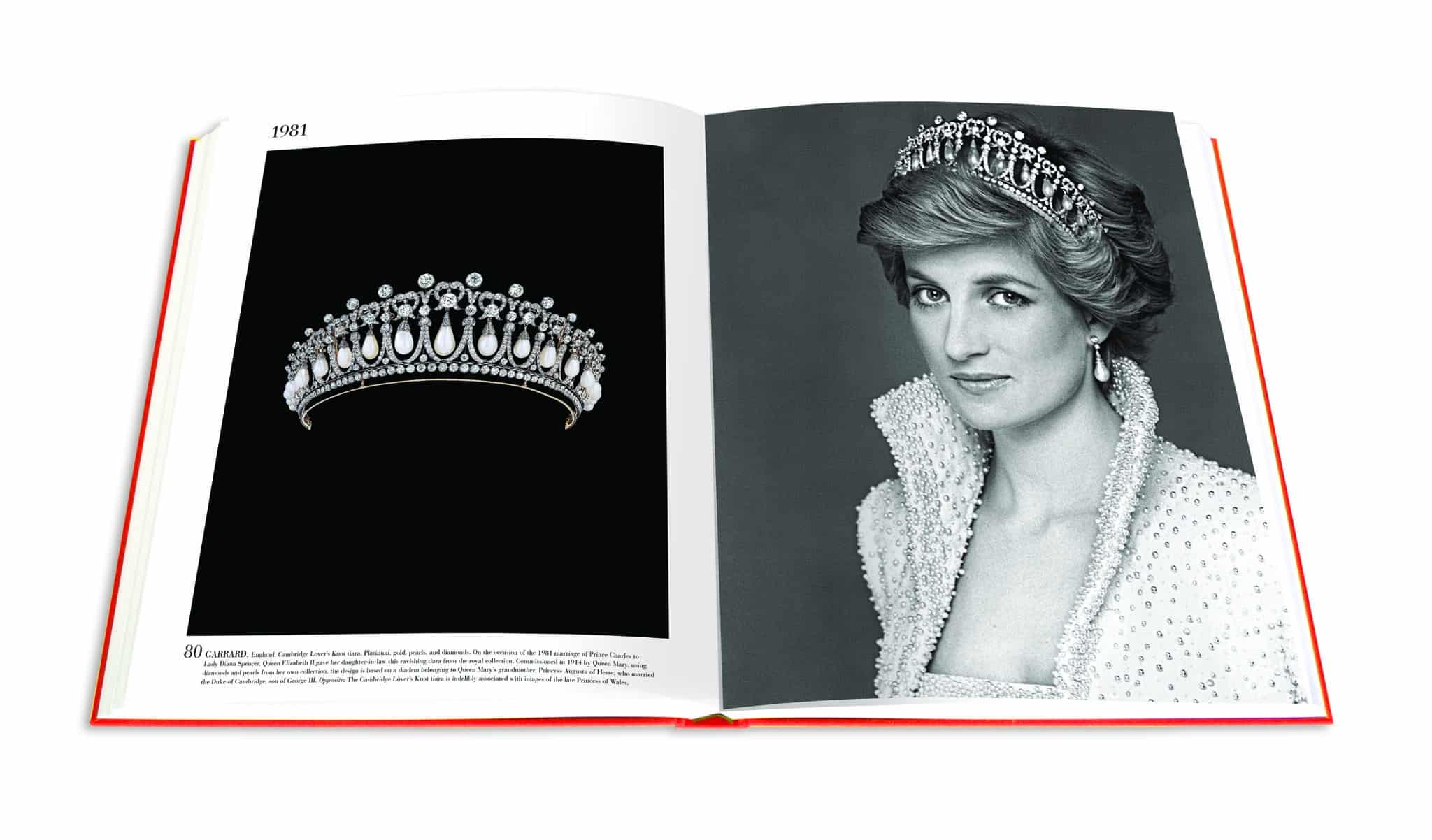 The Impossible Collection Of Jewelry 9781614280583