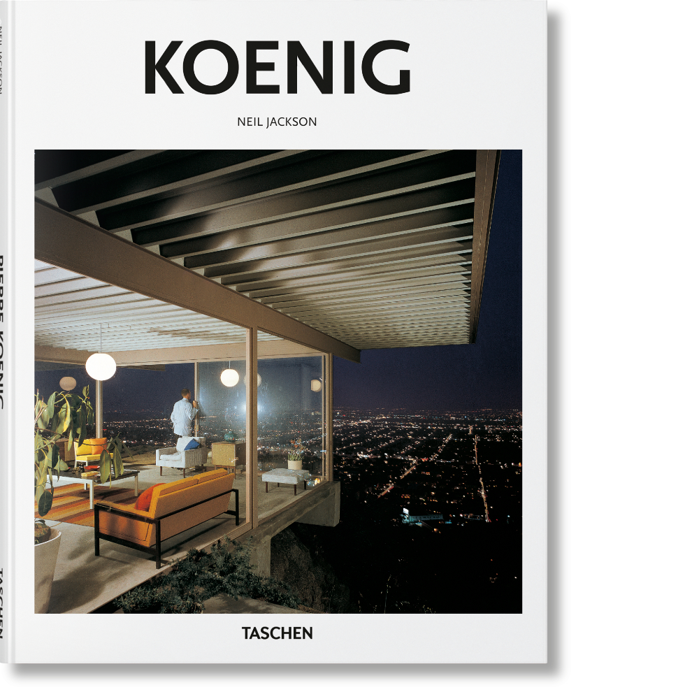 Koenig