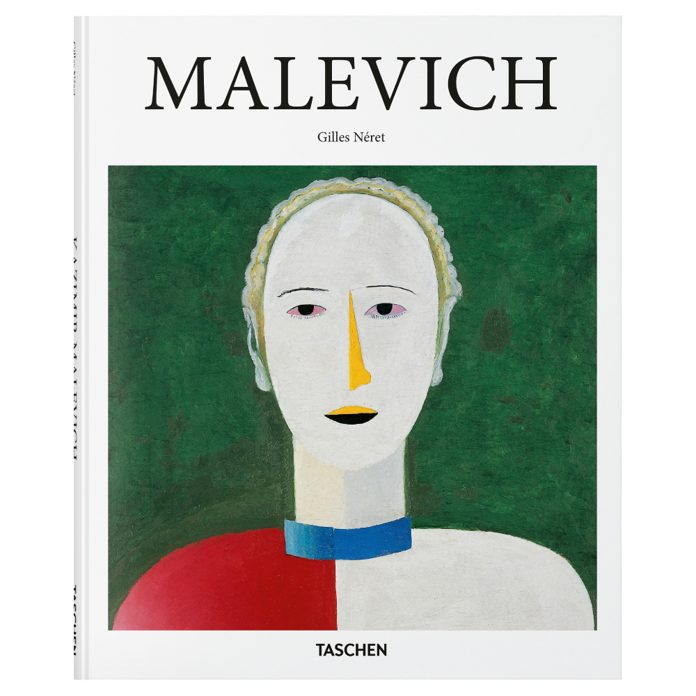 Malevich