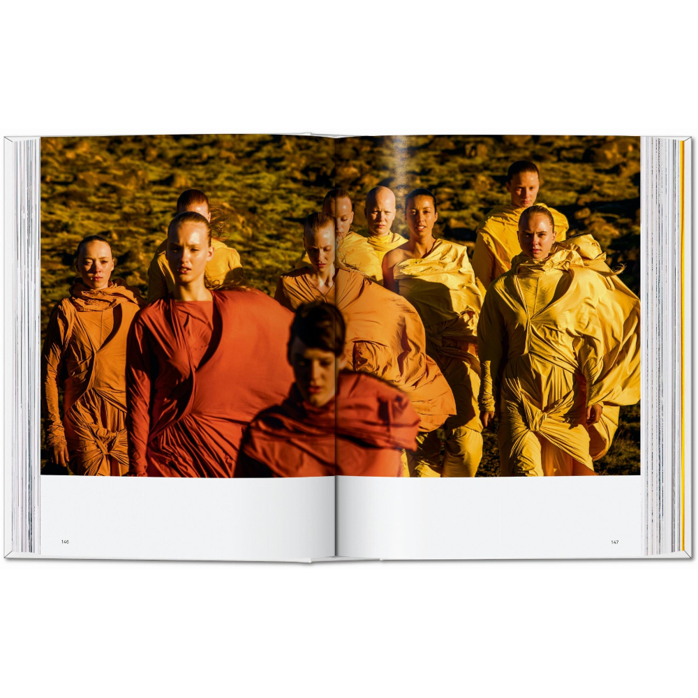 Issey Miyake. 45th Ed.