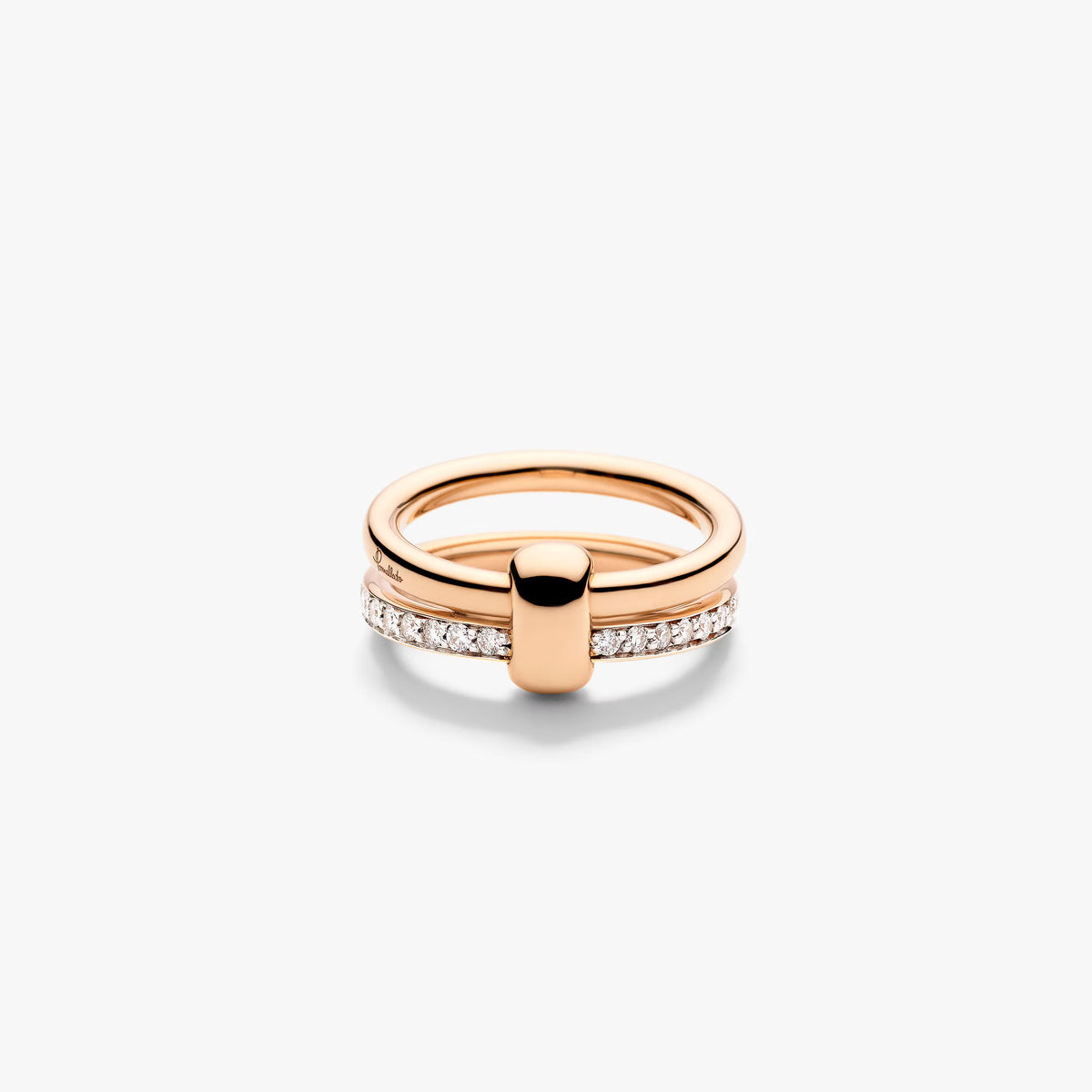 Pomellato Together Ring