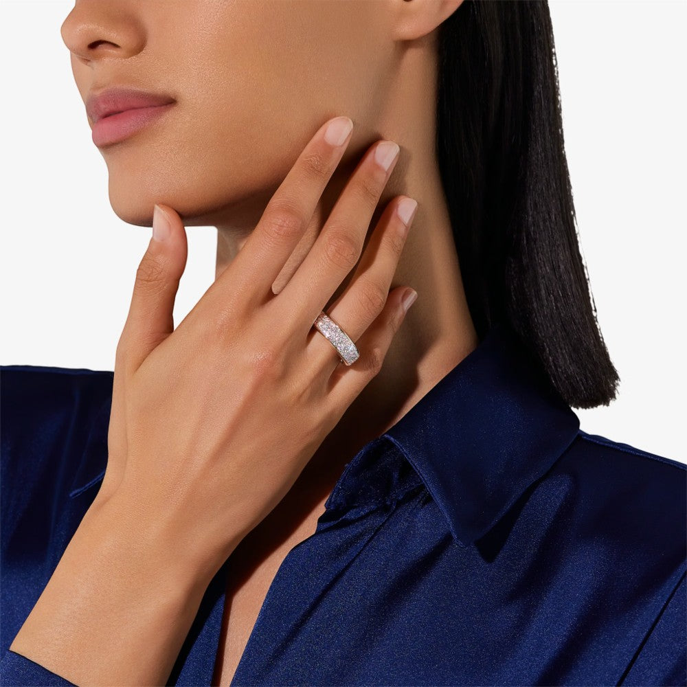 Iconica Slim Ring Size 55