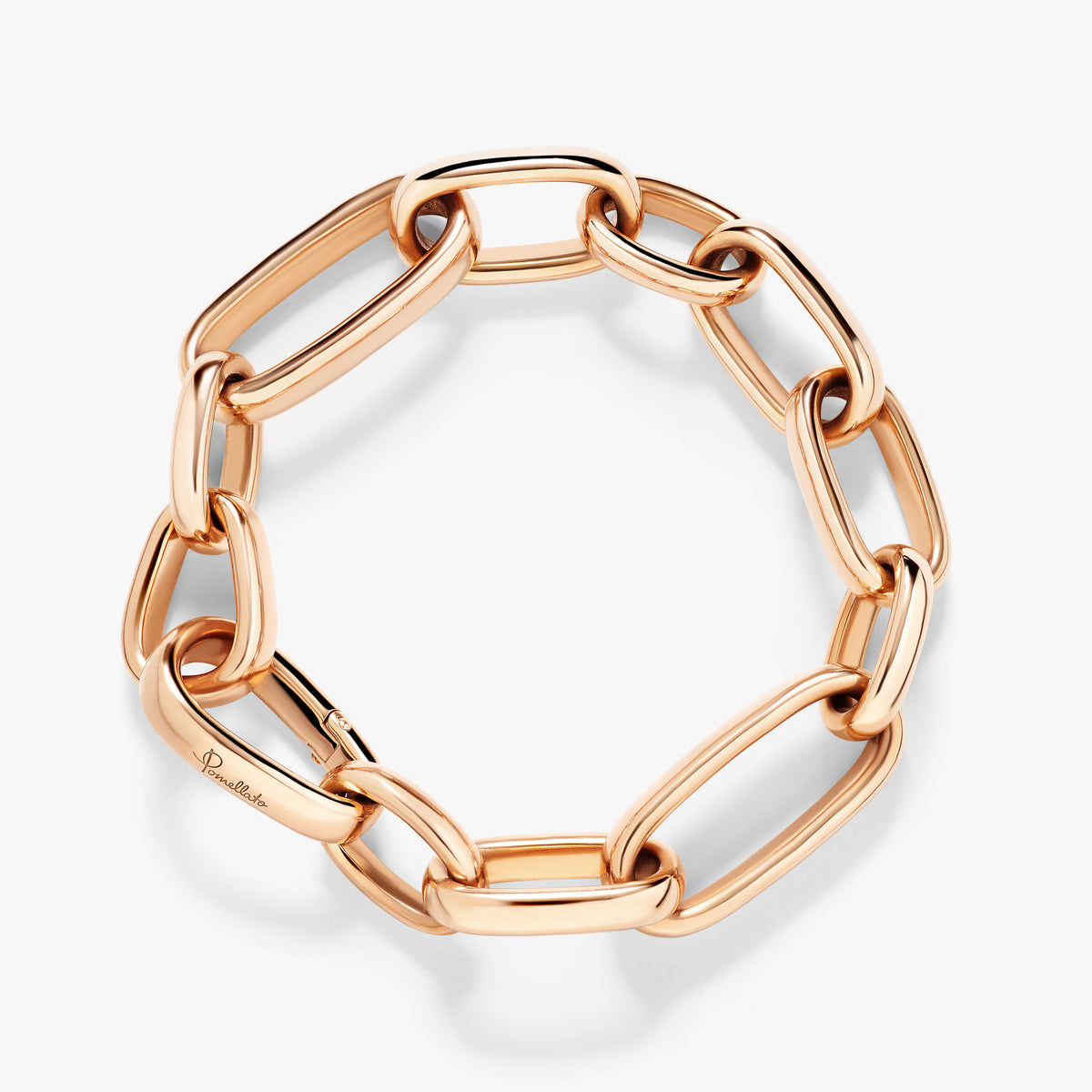 Iconica Medium Bracelet