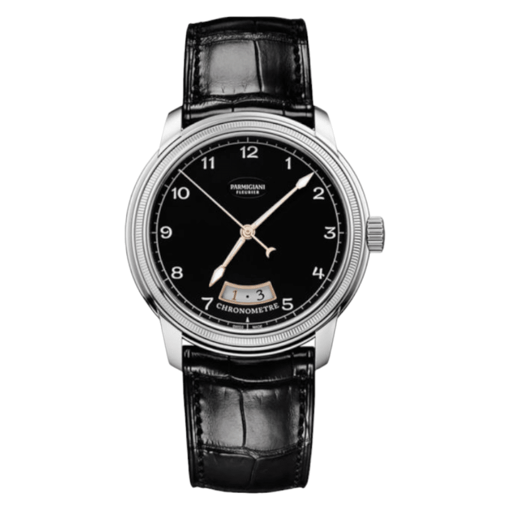 Toric White Gold PFC423-1201400-HA1441