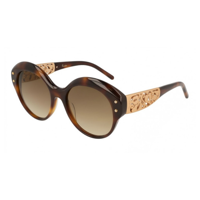 Pomellato - SUNGLASSES WOMAN ACETATE