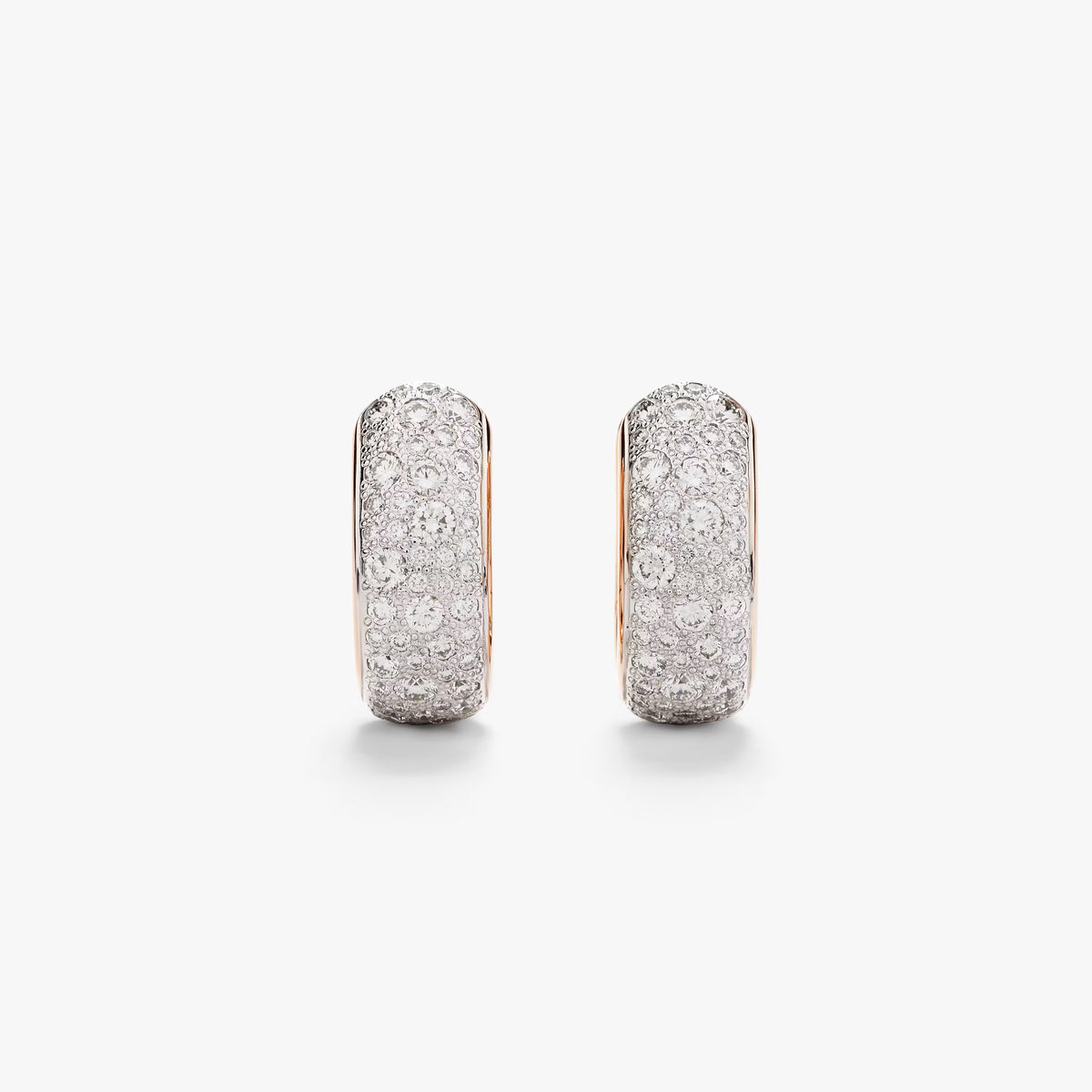 Iconica Earrings