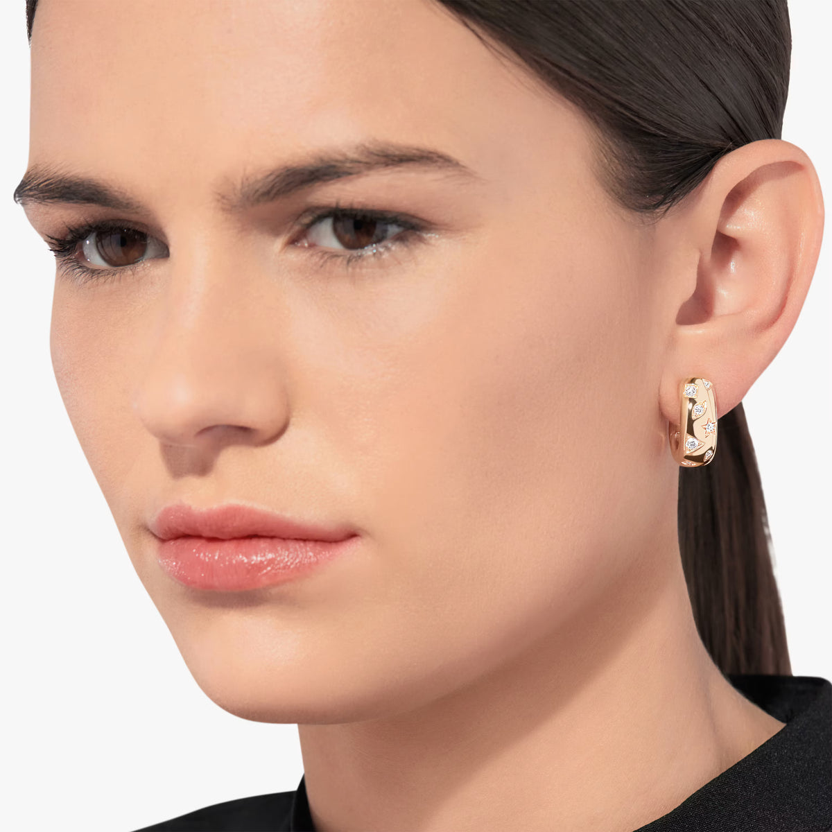 Iconica Earrings