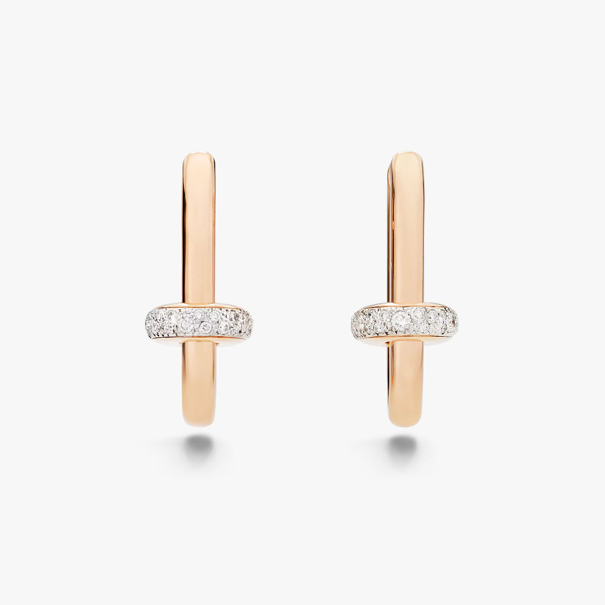Iconica Earrings