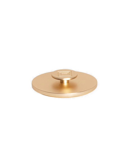 Lid For Asslouline Candle 882664006341