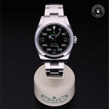 Air-King - 116900