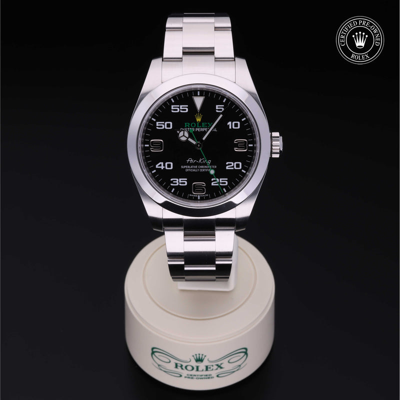 Air-King - 116900