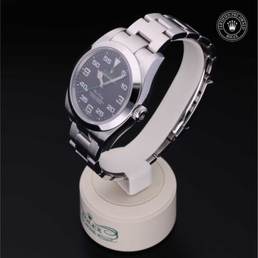 Air-King - 116900