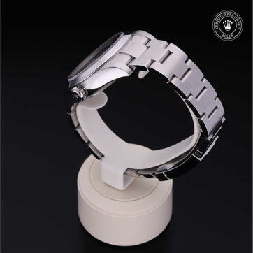 Air-King - 116900