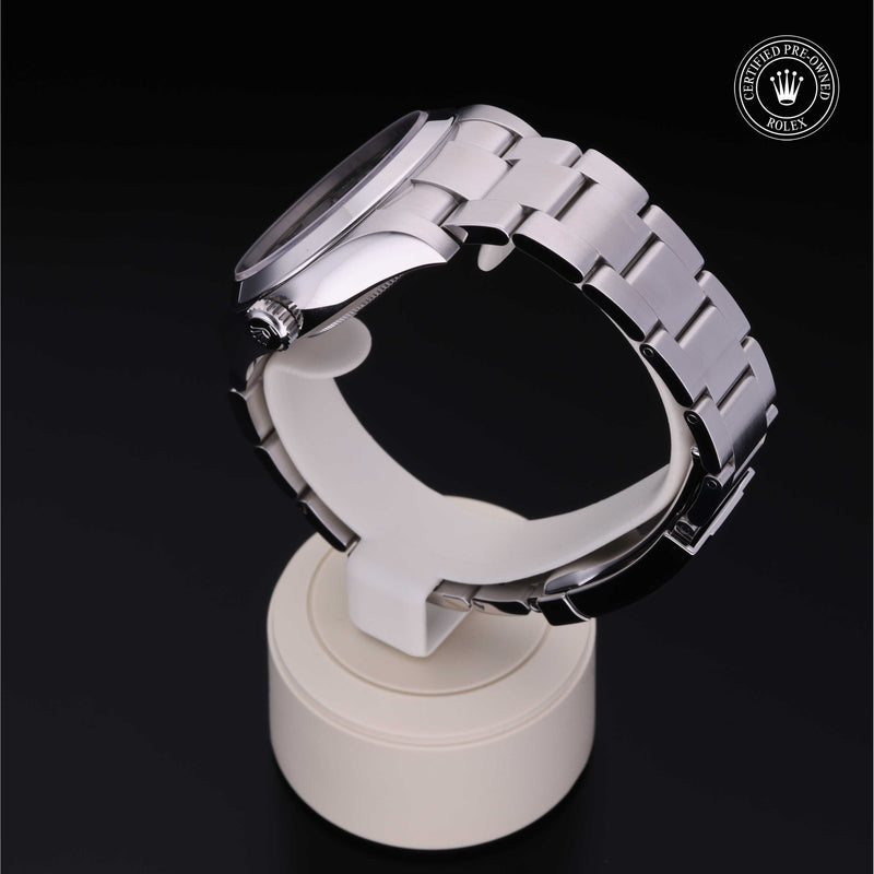 Air-King - 116900