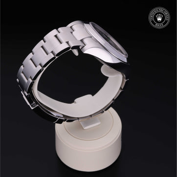 Air-King - 116900