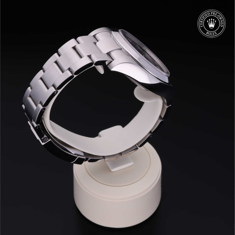 Air-King - 116900