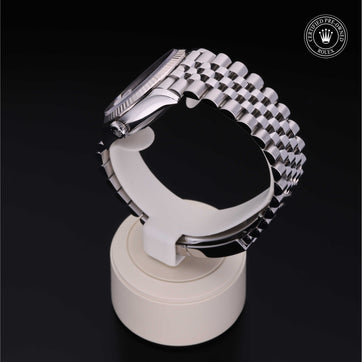 Datejust 36 - 126234