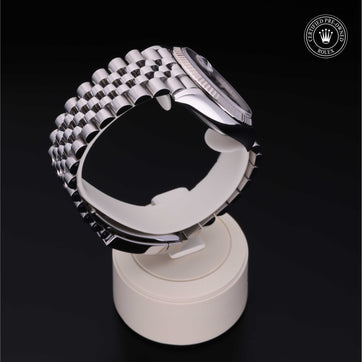 Datejust 36 - 126234