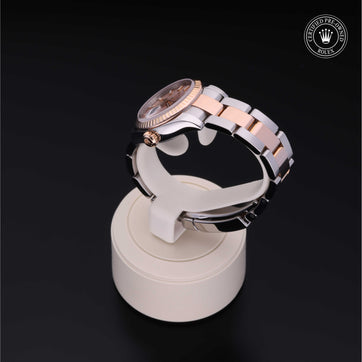 Lady-Datejust 26 - 179171