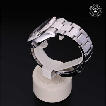 Sky-Dweller - 326934