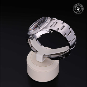 Rolex Watch - 1655/0