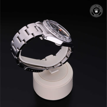 Rolex Watch - 1655/0