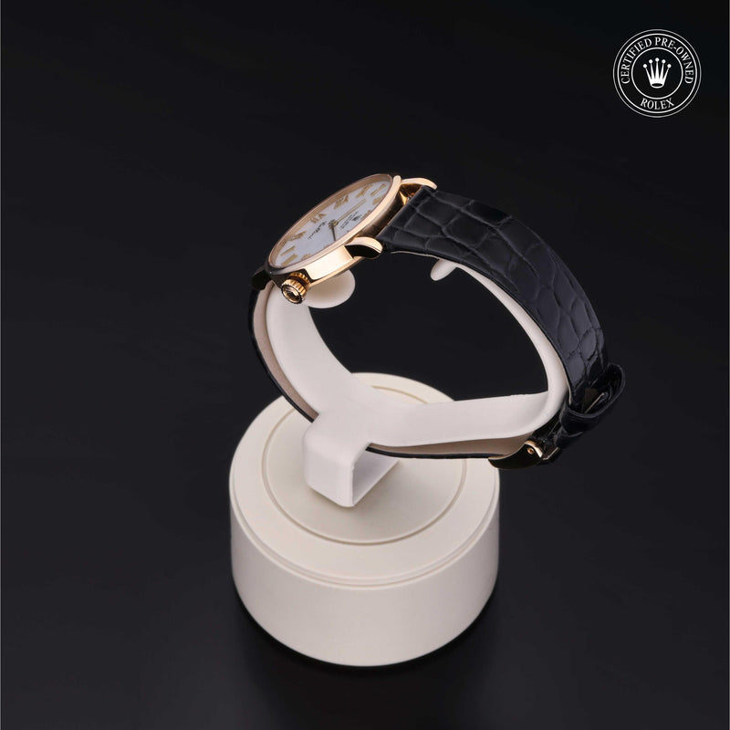 Cellini Classic 25 - 5109/8