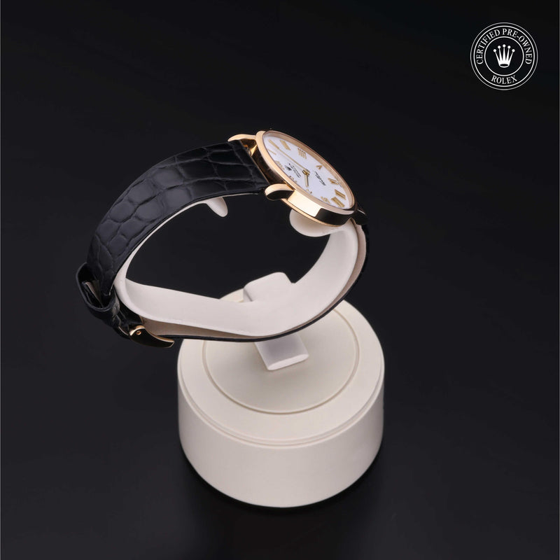 Cellini Classic 25 - 5109/8