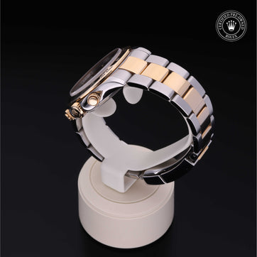 Cosmograph Daytona - 116523