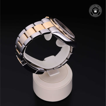 Cosmograph Daytona - 116523