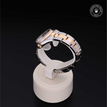 Rolex Lady-Datejust 26 79163